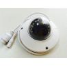 Buy cheap 2017 New Hot Selling 4.0MP 5.0MP Network Camera Sony 178 CCD Sensor CMOS Indoor Dome P2P Onvif from wholesalers
