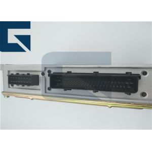 China Genuine Volv-o EC290 Excavator Hydraulic Controller 14531360 VOE14531360 on sale