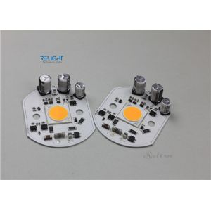 Buy cheap AC Led Strip Module 30W Led Downlight Module 80ra With EMI Compliance Warranty For 3 Years from wholesalers