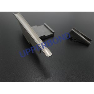 Buy cheap MK9 PROTOS 70 Cigarettes Rolling Tongue Pieces Spare Parts from wholesalers