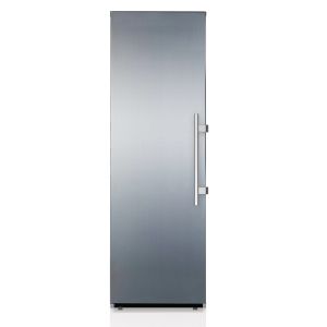 Buy cheap BD-260 SINGLE DOOR REFRIGERATOR AUTOMATIC DEFROST product