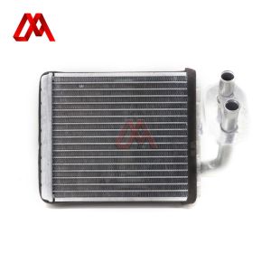 Buy cheap 8-97174-735-0 8-97174735-0 8971747350 Heater Core Unit for Isuzu NPR NPR-HD NQR NRR from wholesalers