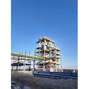 Buy cheap Customized Voltage 50 TPH Sand Washing Plant with Magnetic Separator in Indonesia from wholesalers