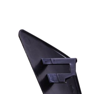 39991799 V50 for Auto Parts Cove Bumper Front Right