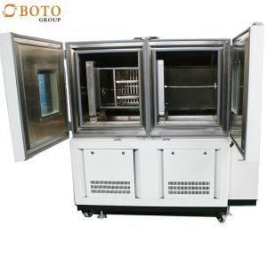 Buy cheap PCB Hot Oil Test Chamber GJB150.5 B-OIL-02 LED Control For 300mm*210mm Test Plate from wholesalers