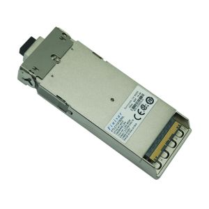 Buy cheap Finisar FTLC1121SDNL 100GBASE-LR4 10km CFP2 Optical Transceiver from wholesalers