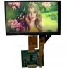 Buy cheap 262k 2.8" A Si Active Matrix ST7789S Arduino TFT LCD Display Module from wholesalers
