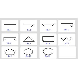 Buy cheap Steel Bar 3D Shapes CNC Automatic Stirrup Bending Machine from wholesalers