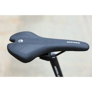 27.5" 27 speed 13.8KG 2021 stock list mountain bike for adults in 29er by cycle