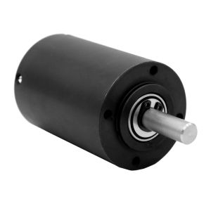Buy cheap PG42A-PM-ST Powder Metallurgy Split Straight Teeth Planetary Reducer Gearbox 42mm from wholesalers