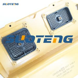 Buy cheap 262-2879 2622879 Controller Ecu For C7 C9 Engine from wholesalers