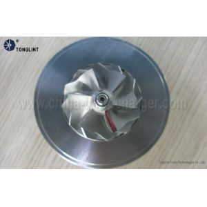 Buy cheap TB2518 466898-0006 466898-5006S Turbo Cartirdge For Isuzu 4BD1 Engine from wholesalers