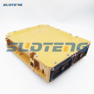 157-3165 1573165 Controller ECU For E320C Excavator