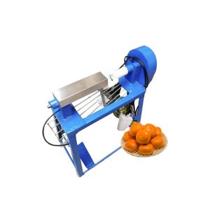 Buy cheap Automatic persimmon peeling machine for industry use from wholesalers