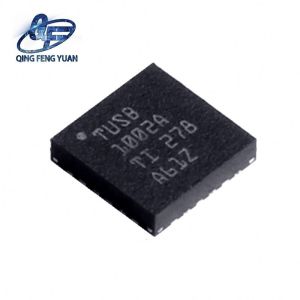 Buy cheap Texas TCA9548AMRGER In Stock Electronic Components Integrated Circuits Microcontroller TI IC chips VQFN-24 from wholesalers