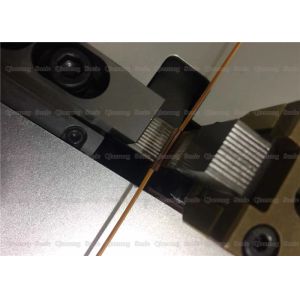 Buy cheap Automotive Ultrasonic Wire Harness Welding Machine 3000w Ultrasonic Wire Splicer from wholesalers