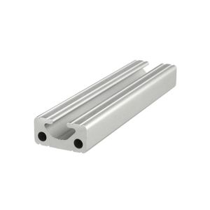Buy cheap Sandblasting Cnc Turning Components T5 Broaching Ra0.4 Billet Aluminium from wholesalers