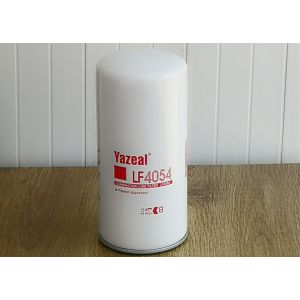 Buy cheap LF4054 USED FOR Fleetguard from wholesalers