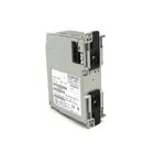 Buy cheap STBXCA1006 Schneider Programmable Logic Controller for Efficient Automation from wholesalers