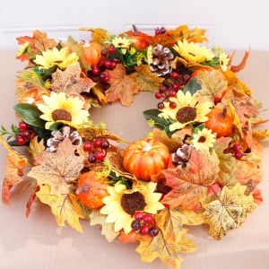 Buy cheap Faux Eucalyptus Artificial Plant Wall Panels Dustproof from wholesalers