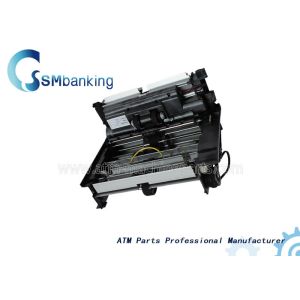 High Quality NMD ATM Replacement Parts Delarue NMD100/NQ300 A011263
