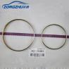 Buy cheap W221 Mercedes Benz Air Suspension Parts Front Steel Ring A2213204913 from wholesalers