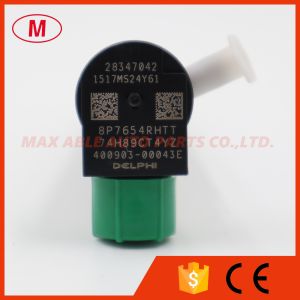 original and new 7261663 28347042 400903-00043D 400903-00043E common rail