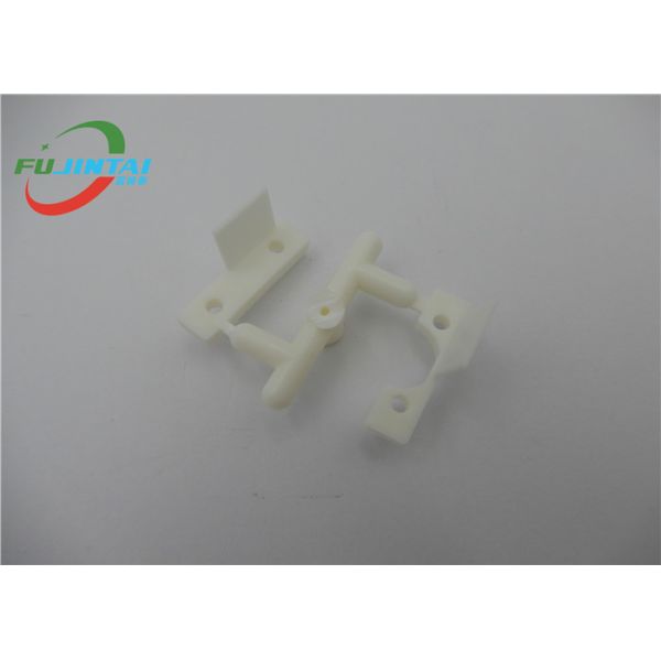 Buy cheap SMT MACHINE GENUINE JUKI SPARE PARTS JUKI 2050 2060 MAGNETIC SCALE WIPER 40003306 from wholesalers