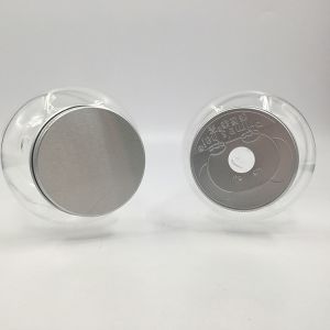 China Insulation And Customization Modern Milk Tea Bottles For Customization on sale