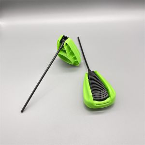 Buy cheap Folding Nozzle for Industrial Cleaning - Heavy-Duty, Adjustable Flow from wholesalers