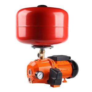Buy cheap AUJETDP Series Pump, Deep Well Jet Pump from wholesalers