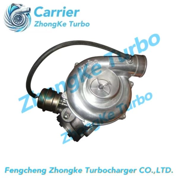 Buy cheap RHC7A Turbo NH170044 VB250041 VA250041 24100-1690B 24100-1690C Turbocharger For Hino Truck With H06CT Engine from wholesalers
