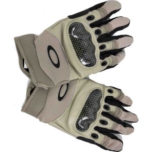 Buy cheap Full Finger Palm Size 20cm Tactical Cycling Gloves from wholesalers