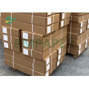 80gsm Double Side Blueprint Paper For Engineering Drawings 30" x 150 yards