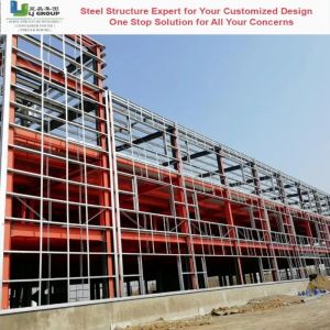 Buy cheap Rock Wool Panel Engineered Steel Structures Light Weight Structure CE from wholesalers