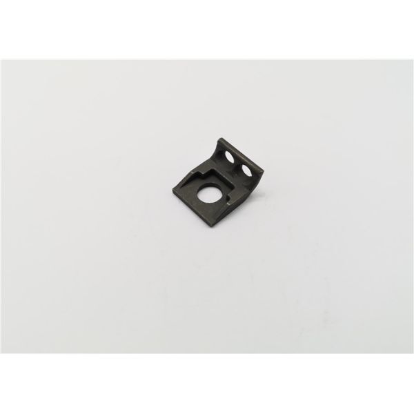 Buy cheap Man Roland Printing Machine Parts Roland Printing Gripper 05A5744 from wholesalers