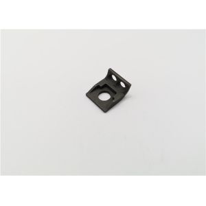 Buy cheap Man Roland Printing Machine Parts Roland Printing Gripper 05A5744 from wholesalers