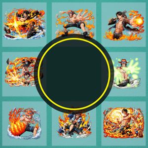 Buy cheap Transfer printing sticker custom transfer printing thermal transfer printing from wholesalers