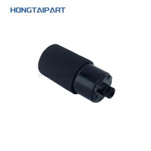 Buy cheap Grade A Separation Roller For Kyocera Mita Ecosys M2040 M2540 M2635 M3040 M3540 M5521 M5526 P2040 P2235 P5021 from wholesalers