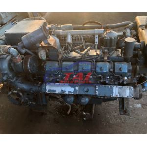 Buy cheap MD92 PD6 PE6 PF6 RD8 RD10 Nissan Diesel Engine Accessories from wholesalers