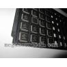 Buy cheap MCU Microcontroller Unit MC68HC11K1CFU4 - Motorola, Inc - 8-Bit Microcontroller from wholesalers