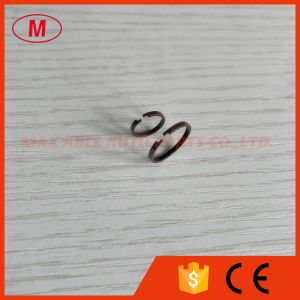 k03 K04 turbocharger step gap piston ring/Seal ring turbine side and compressor