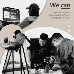 Buy cheap IKOO Glass Airtight Canisters with Silicone and Glass Lids – BPA-Free Borosilicate Containers for Food Prep, Storage, Wet or Dry Food Jars for Rice, Tea, Coffee, Candy from wholesalers