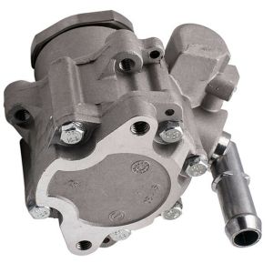 Buy cheap 7m0145157aa 7m0145157b Steering Pump For Vw Sharan from wholesalers