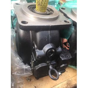 Buy cheap Parker PARKER P3145L00D1D33LA25N00B Hydraulic Piston Pump/Main Pump from wholesalers