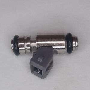 Buy cheap Bico Iwp 071 Marelli Mercedes Benz Fuel Injector W168 414 A-CLASS VANEO 1.6 1.9 from wholesalers