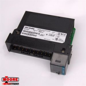 Buy cheap 1756-IV16 1756-IV16 AB  AB  Digital Sourcing I/O Module from wholesalers