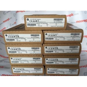 Buy cheap Allen Bradley Modules 1772-LS 1772 LS AB 1772LS Processor Module NEW in sealed box from wholesalers