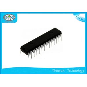 Original PIC16F873A Integrated Circuit IC 28 Pin Enhanced Flash Microcontrollers