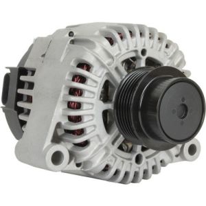 Buy cheap VALEO ALTERNATORS FOR BENZ and Chrysler  , please inquriy with the part number from wholesalers